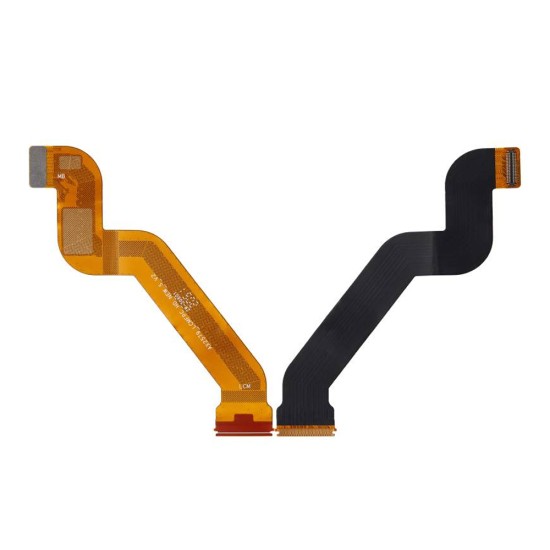LCD Flex Lenovo M10/TB-X306f LCD Flex Lenovo M10/TB-X306f